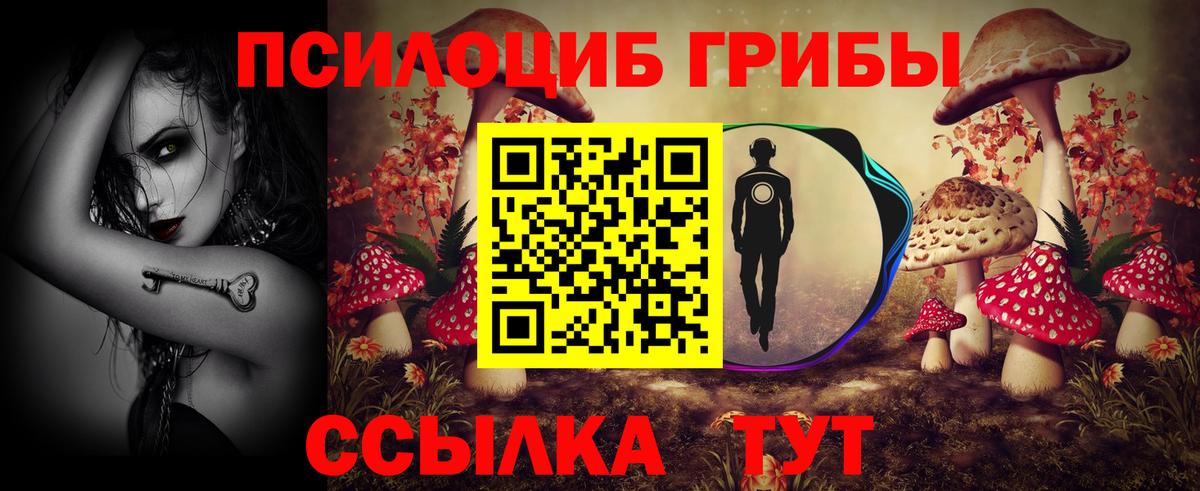Октябрьский  Галлюциногенные грибы Psilocybe  Вход с VPN  Псилоцибиновые грибы ЛСД 